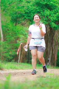 BIB: 1170
                            <button type="button" onclick="openModal(22089673)" class="btn btn-primary btn-sm float-right btn-popup" data-toggle="modal" data-target=".modal-high-quality">
                        <i class="fas fa-shopping-cart"></i> Add to Cart
                    </button>
                                            <button type="button" onclick="isThisMe(22089673, true)" class="btn btn-success btn-sm float-right btn-popup btn-isme hidden" data-toggle="tooltip" data-placement="bottom" title="นี่คือรูปของคุณใช่ไหม คลิกที่นี่เพื่อเอาเข้าอัลบั้ม">
                        <i class="fas fa-plus"></i> Add to album
                    </button>
                    <button type="button" onclick="isThisMe(22089673, false)" class="btn btn-warning btn-sm float-right btn-popup btn-isnotme hidden">
                        <i class="fas fa-ban"></i> Remove from album
                    </button>